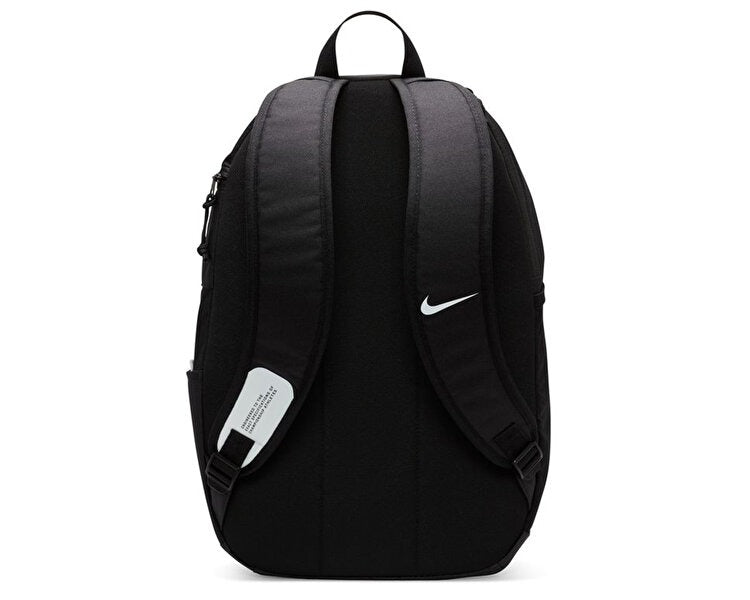 Nike NK ACDMY TEAM BKPK 2.3 Sırt Çantası Siyah