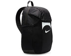 Nike NK ACDMY TEAM BKPK 2.3 Sırt Çantası Siyah