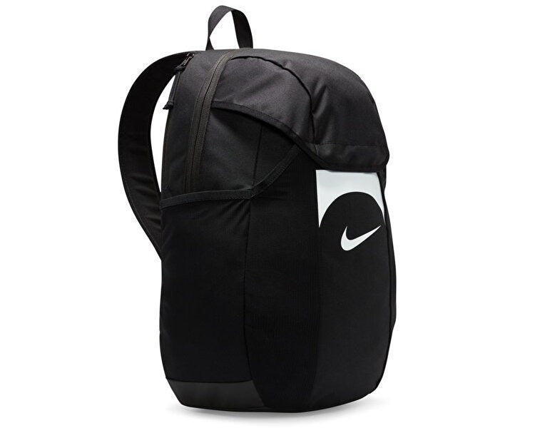Nike NK ACDMY TEAM BKPK 2.3 Sırt Çantası Siyah