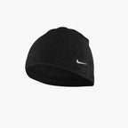 Nike Sportswear Fleece Bere ve Eldiven