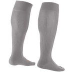 Nike Sx5728 U Classıc Iı Cush Otc Team Tozluklar & Çorapları Gri