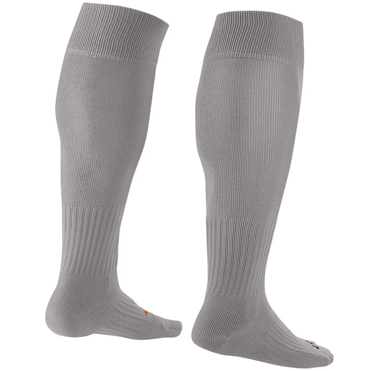 Nike Sx5728 U Classıc Iı Cush Otc Team Tozluklar & Çorapları Gri