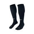 Nike Sx5728 U Classıc Iı Cush Otc Team Tozluklar & Çorapları Siyah