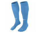 Nike Sx5728 U Classıc Iı Cush Otc Team Tozluklar & Çorapları Turkuaz