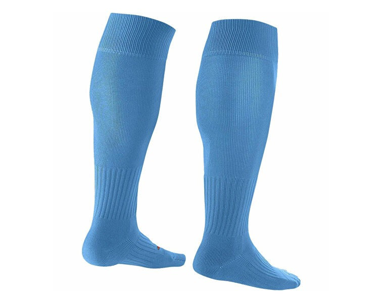 Nike Sx5728 U Classıc Iı Cush Otc Team Tozluklar & Çorapları Turkuaz