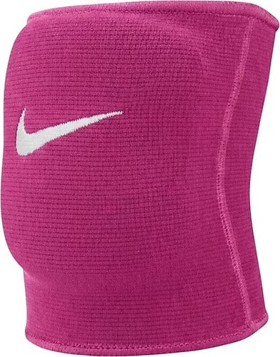 Nike Y ESSENTIAL VOLLEYBALL KNEE PADS Dizlikler Pembe