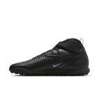 Nike Phantom 6 High Club Halı Saha