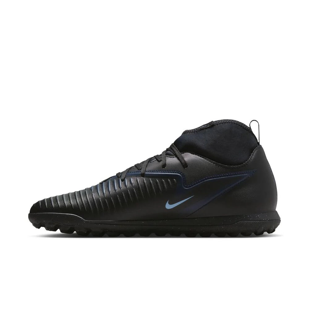 Nike Phantom 6 High Club Halı Saha