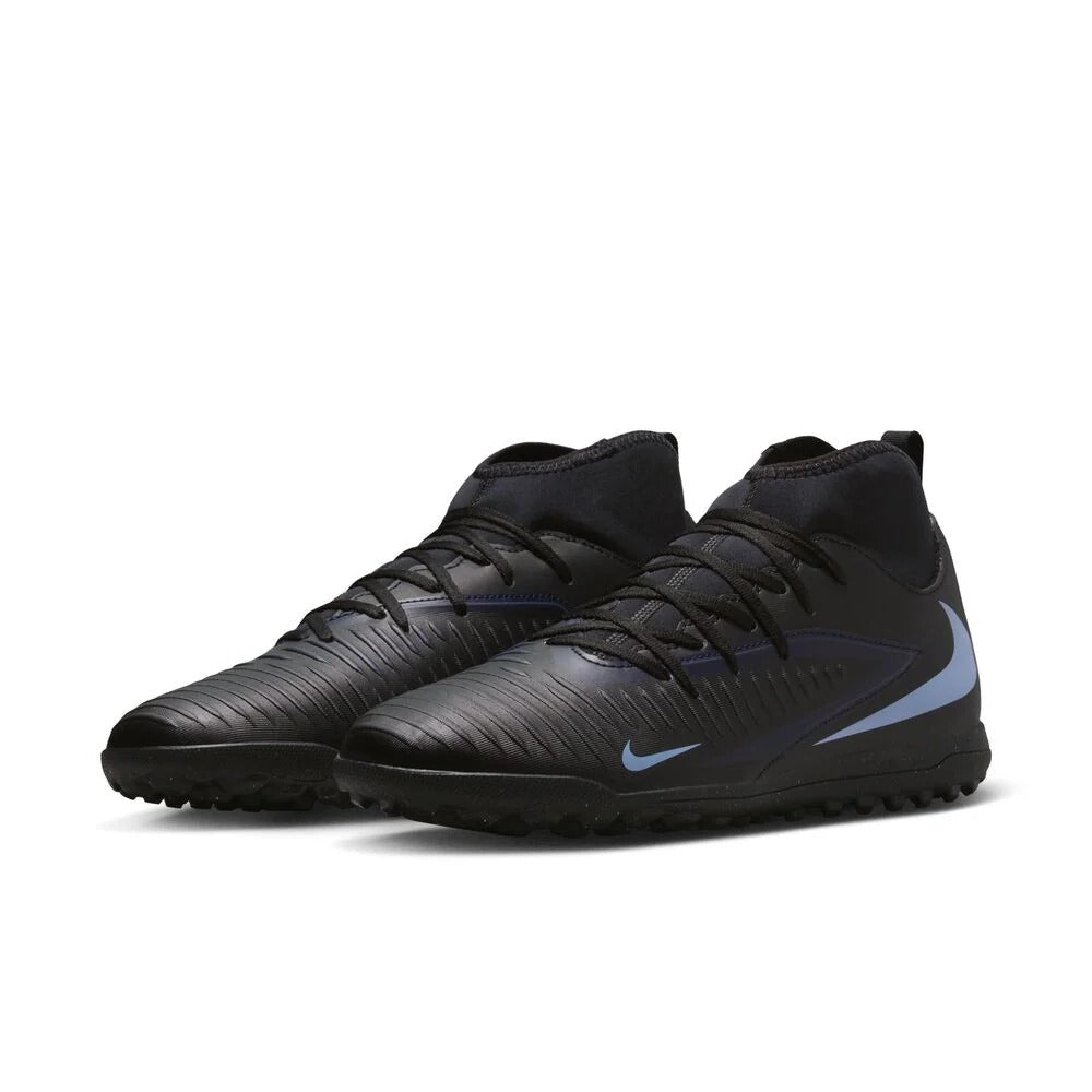 Nike Phantom 6 High Club Halı Saha