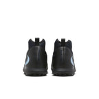 Nike Phantom 6 High Club Halı Saha