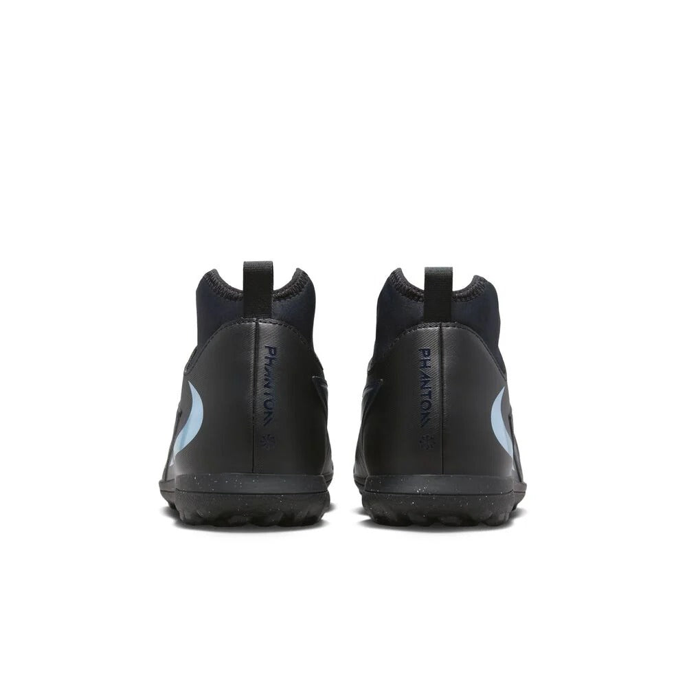 Nike Phantom 6 High Club Halı Saha