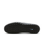 Nike Phantom 6 High Club Halı Saha