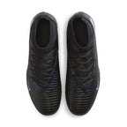 Nike Phantom 6 High Club Halı Saha