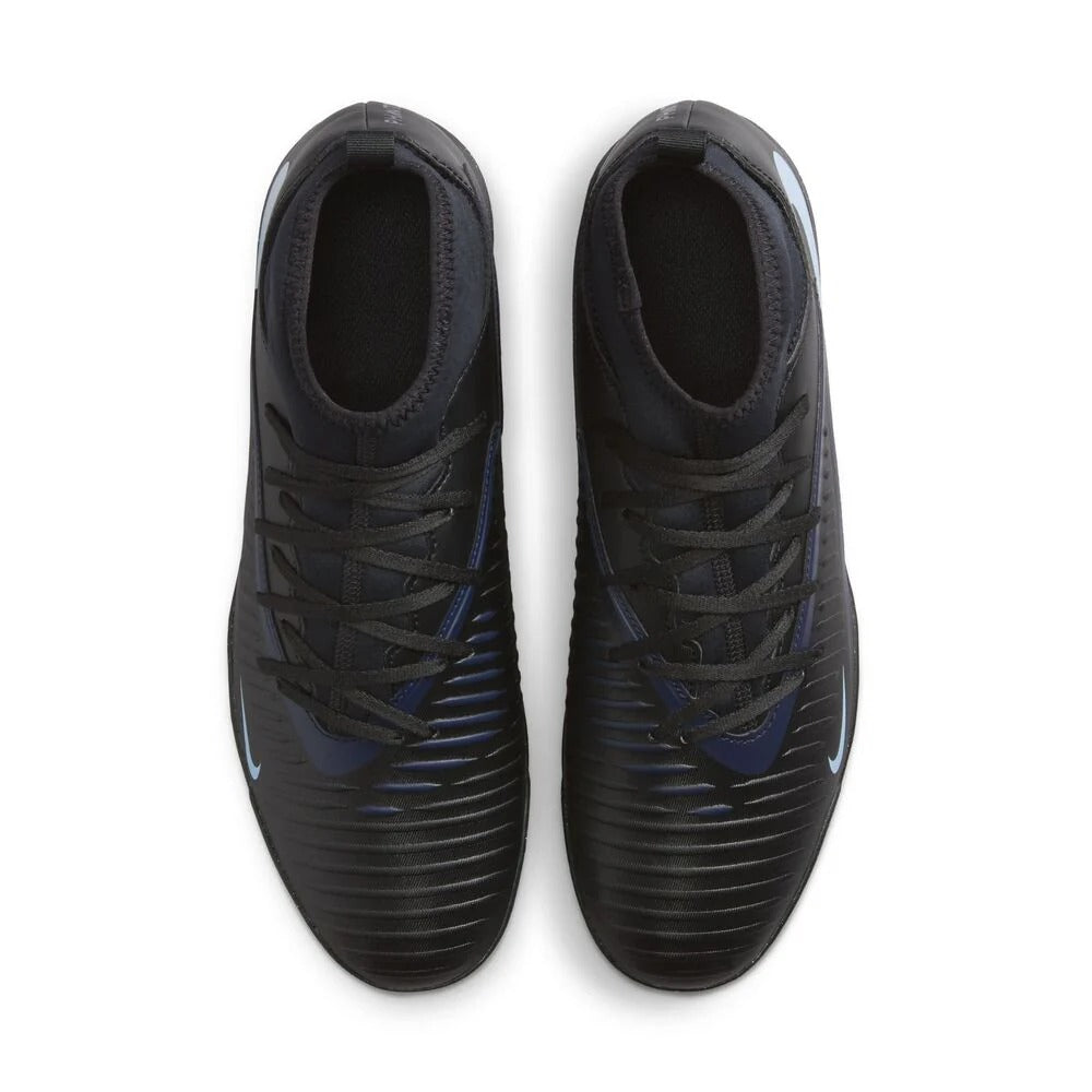 Nike Phantom 6 High Club Halı Saha
