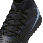 Nike Phantom 6 High Club Halı Saha