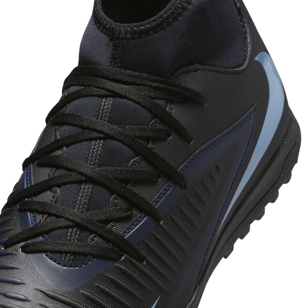 Nike Phantom 6 High Club Halı Saha