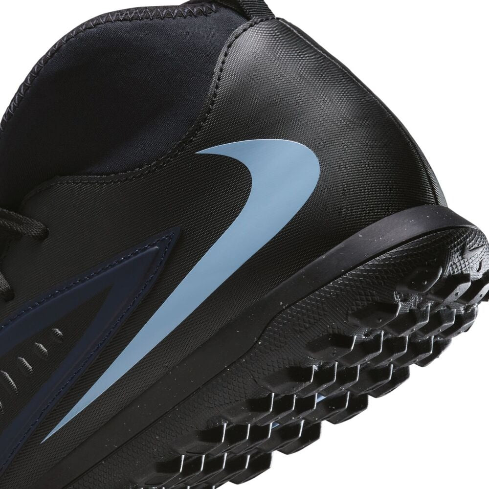 Nike Phantom 6 High Club Halı Saha