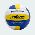 Proforce Proforce  VL-300 Voleybol Topu Sarı-Lacivert