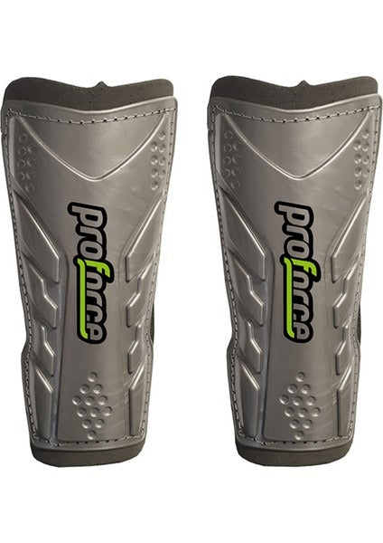 Proforce PROFTKM TEKMELİK Tekmelikler