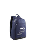 Puma 079952 Phase Backpack II Lacivert