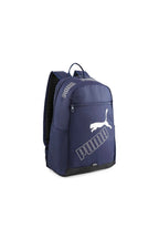 Puma 079952 Phase Backpack II Lacivert