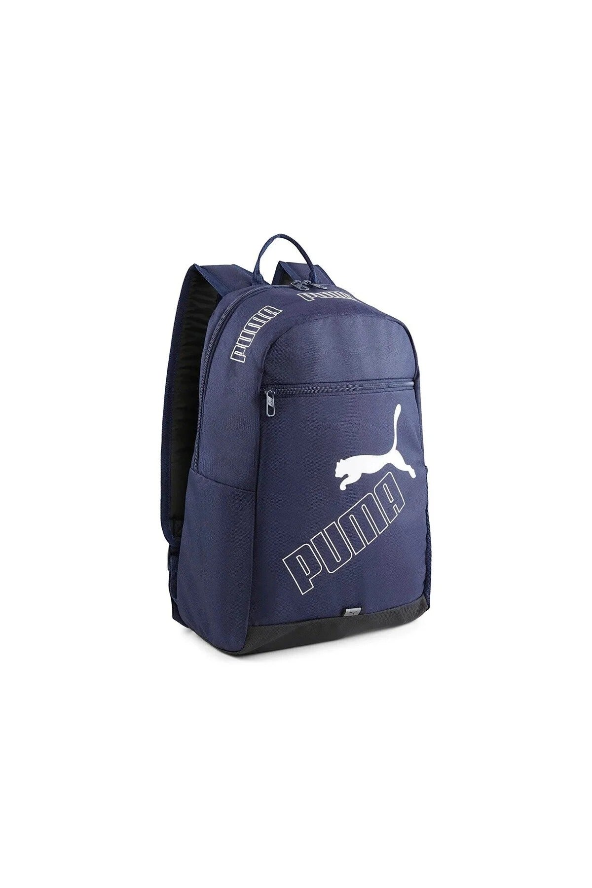 Puma 079952 Phase Backpack II Lacivert
