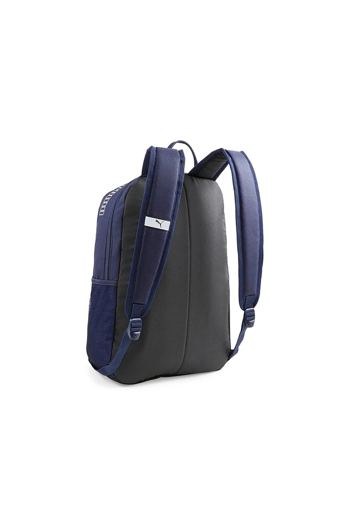Puma 079952 Phase Backpack II Lacivert