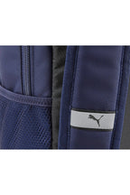 Puma 079952 Phase Backpack II Lacivert