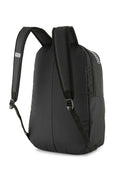Puma 079952 Phase Backpack II Siyah