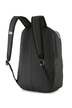 Puma 079952 Phase Backpack II Siyah