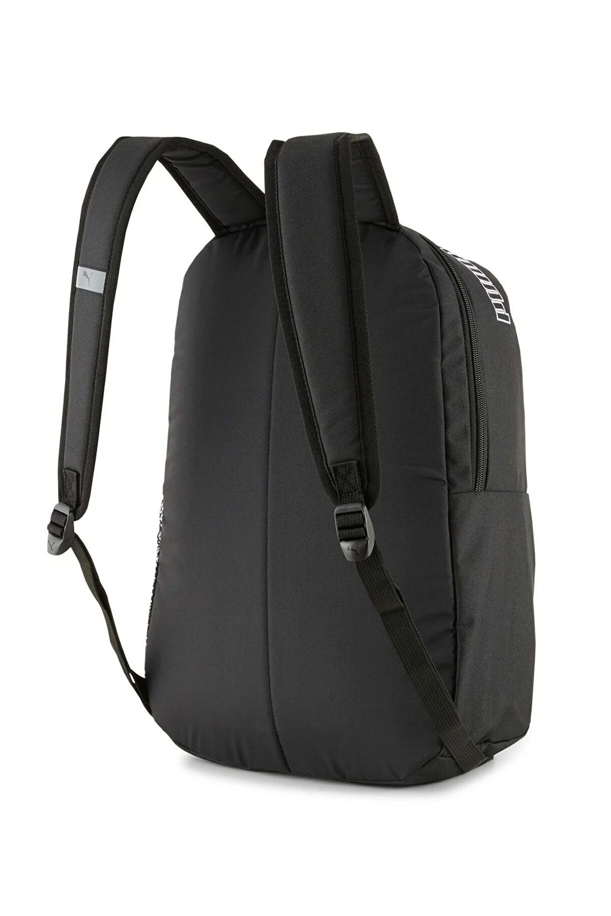 Puma 079952 Phase Backpack II Siyah