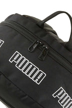 Puma 079952 Phase Backpack II Siyah