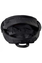 Puma 079952 Phase Backpack II Siyah
