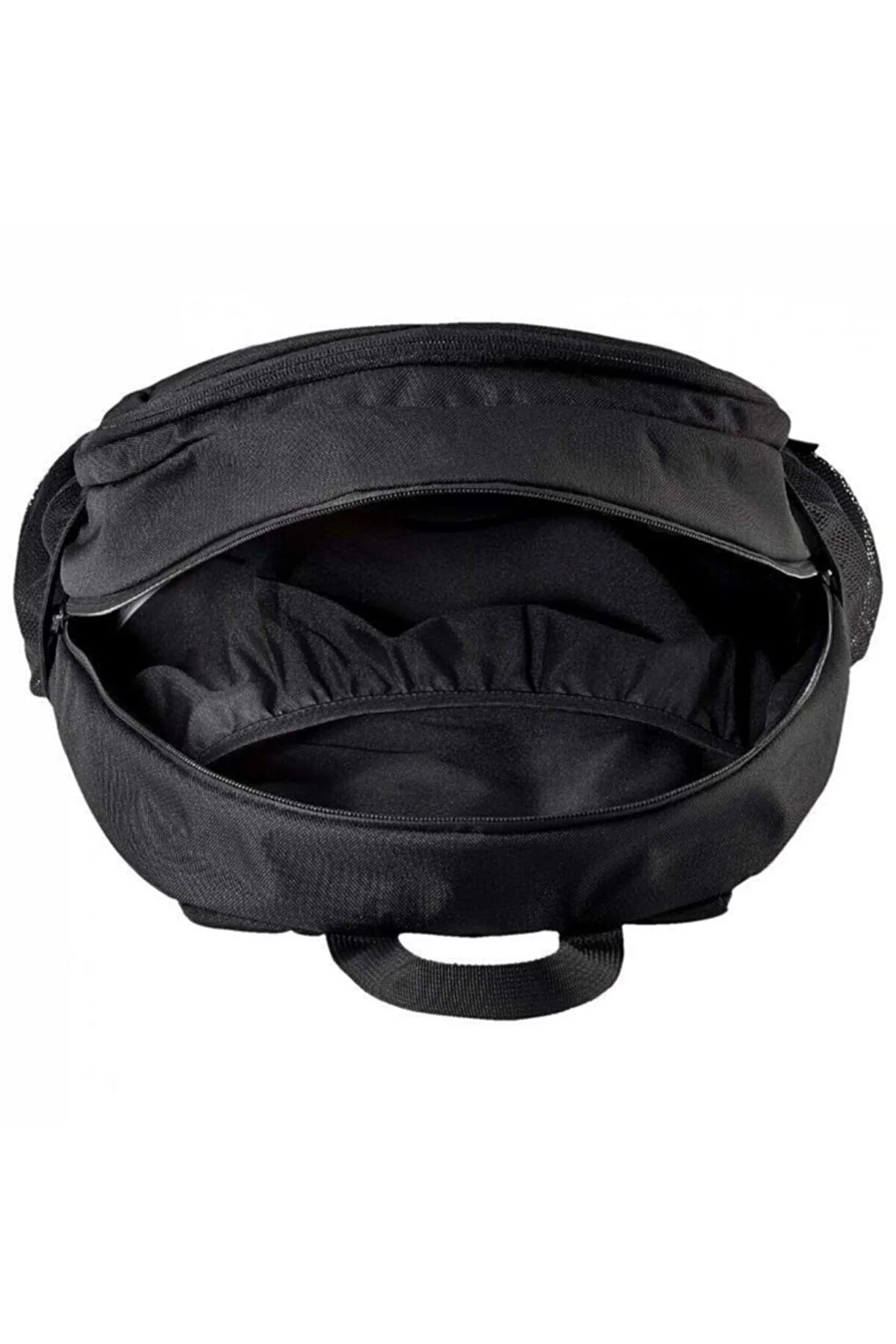 Puma 079952 Phase Backpack II Siyah