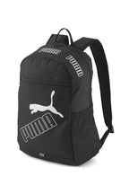 Puma 079952 Phase Backpack II Siyah