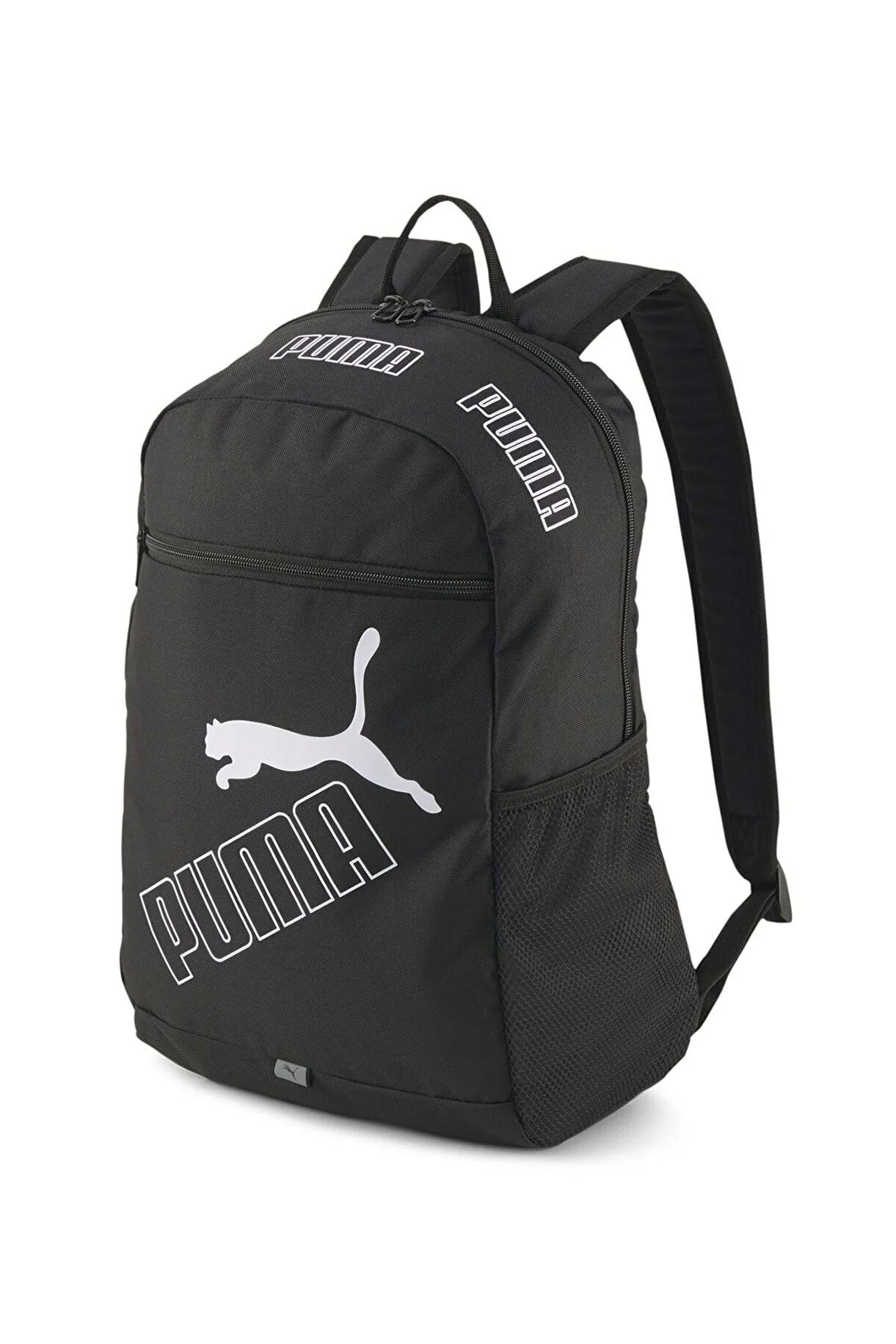 Puma 079952 Phase Backpack II Siyah