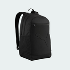 Puma 09115301 Buzz Backpack Sırt Çantası