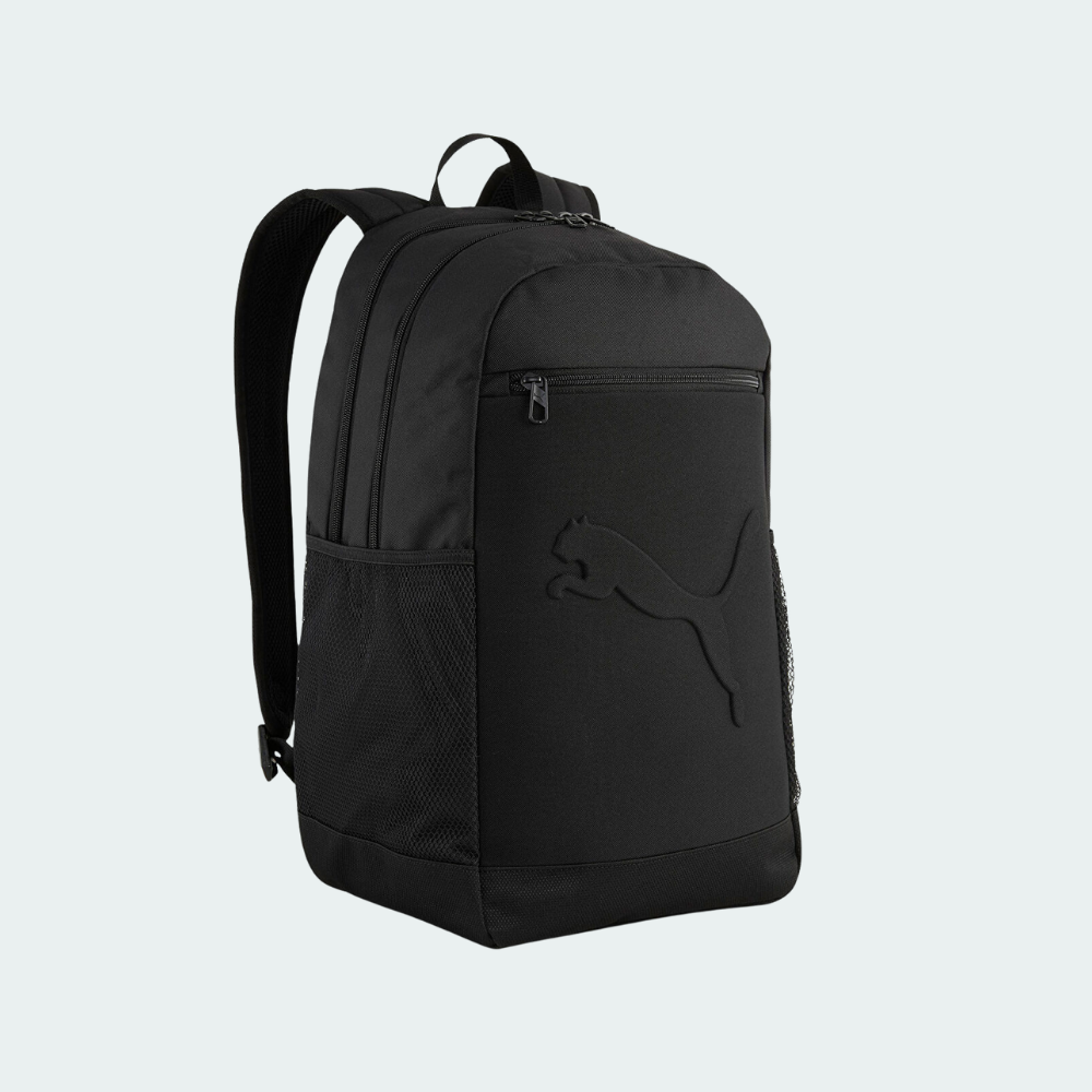 Puma 09115301 Buzz Backpack Sırt Çantası