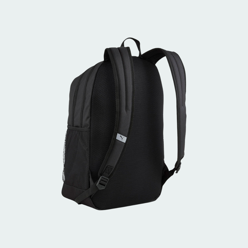 Puma 09115301 Buzz Backpack Sırt Çantası
