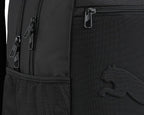 Puma 09115301 Buzz Backpack Sırt Çantası