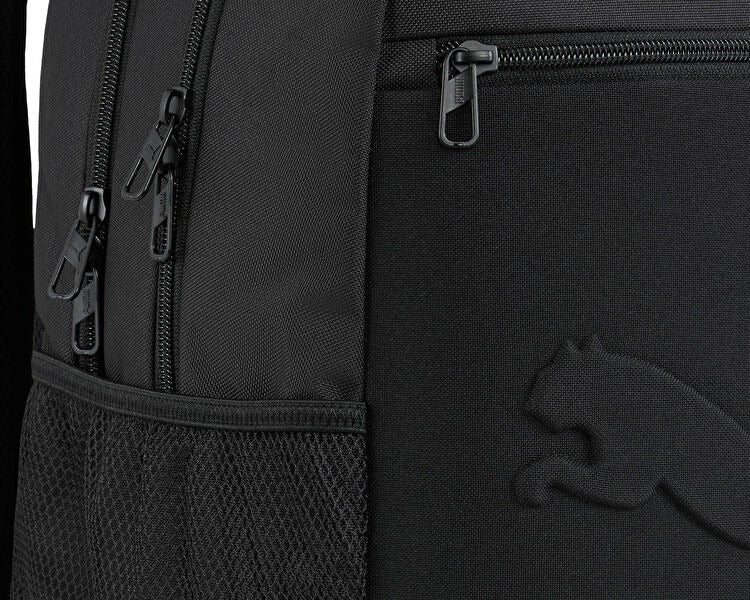 Puma 09115301 Buzz Backpack Sırt Çantası