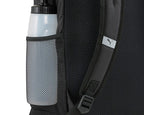 Puma 09115301 Buzz Backpack Sırt Çantası