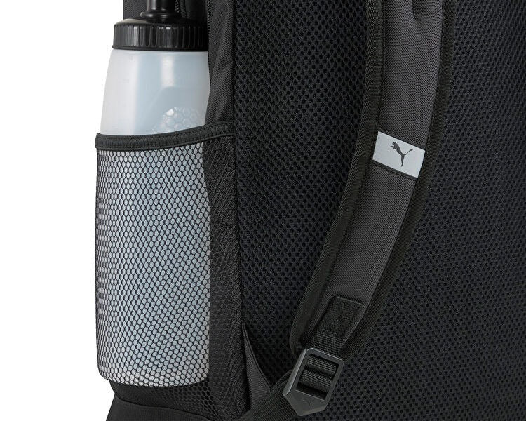 Puma 09115301 Buzz Backpack Sırt Çantası
