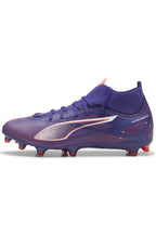 Puma ULTRA 5 MATCH+ FG/AG Krampon