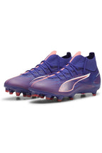 Puma ULTRA 5 MATCH+ FG/AG Krampon