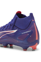 Puma ULTRA 5 MATCH+ FG/AG Krampon