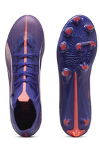 Puma ULTRA 5 MATCH+ FG/AG Krampon