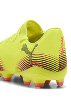 Puma 10814103 Future 8 Play Fg/Ag Futbol Krampon