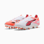 Puma 108166-01 Ultra 5 Match FG/MG Krampon