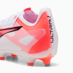 Puma 108166-01 Ultra 5 Match FG/MG Krampon